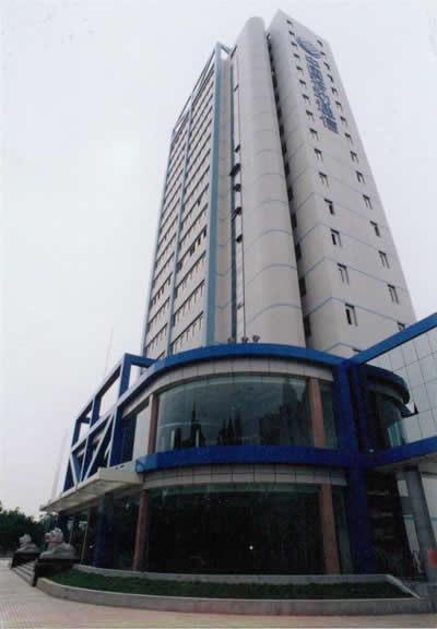 1734331414016471339274620011234363250