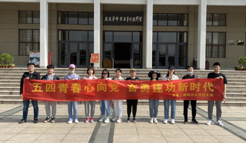 1735211112325509383319152430104860