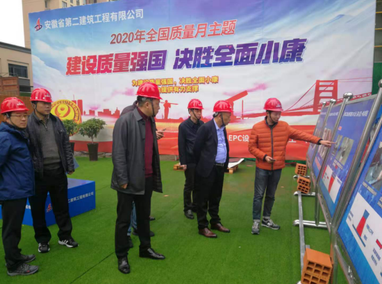 174291603312614315046232849320371526