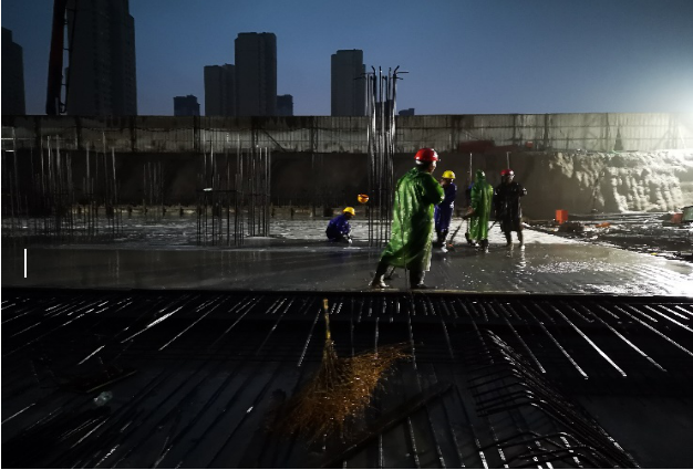 1743234220291150151101342251216311426