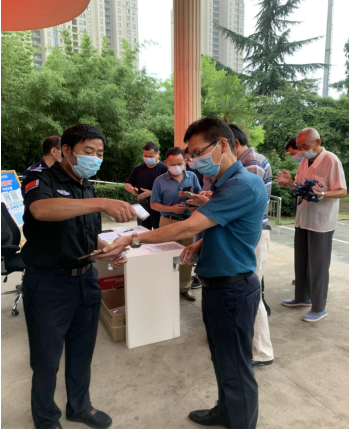 1793322142037504536324243034407244715