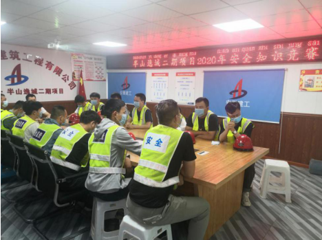 18037453930504629922212131417282014