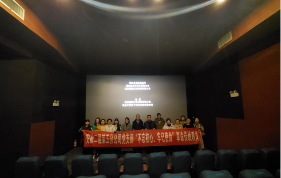 181114546649231010251634264573532