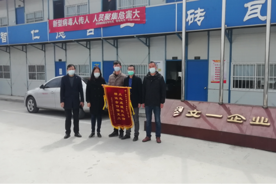 18131538348414836372732354654329119