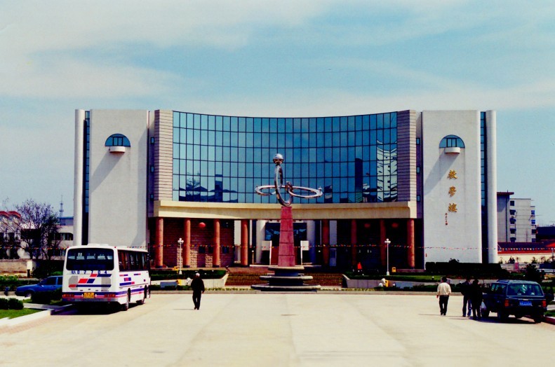 181326635112933453928202537241614783