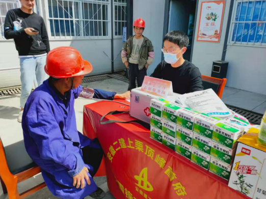 18134443332274112602124428106124620