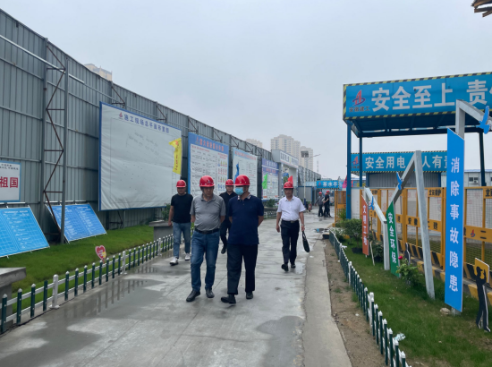 18134792411936386102617507143301222