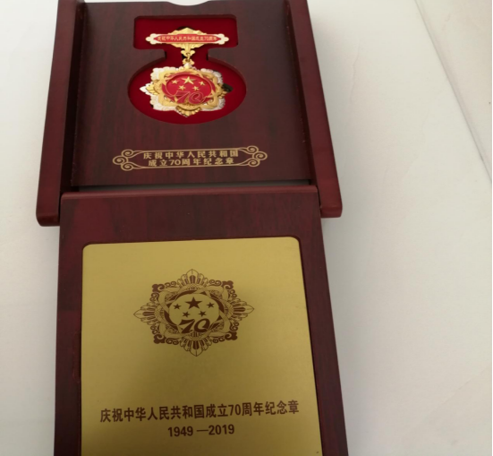 1817301015131224042292477354639214944