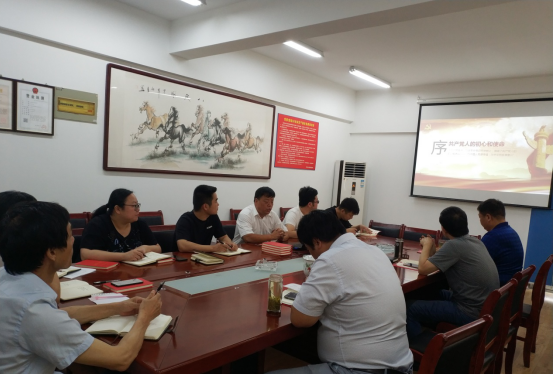 1821131228378111735304827429314323220