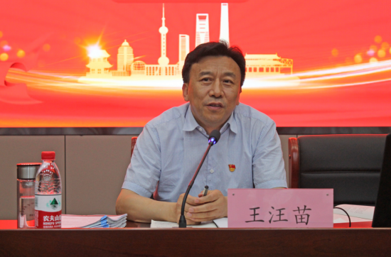 18211748442043254401341447503646283512