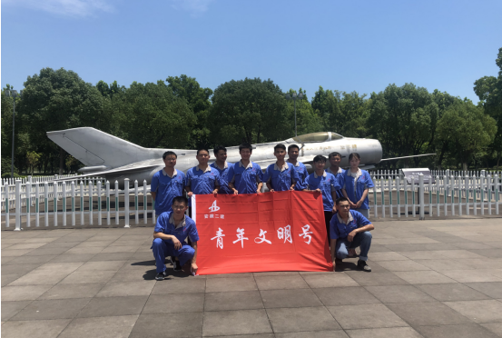 182634102131354428196412529331120151627