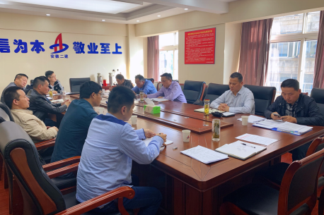 1828102211520121338264347218171635639