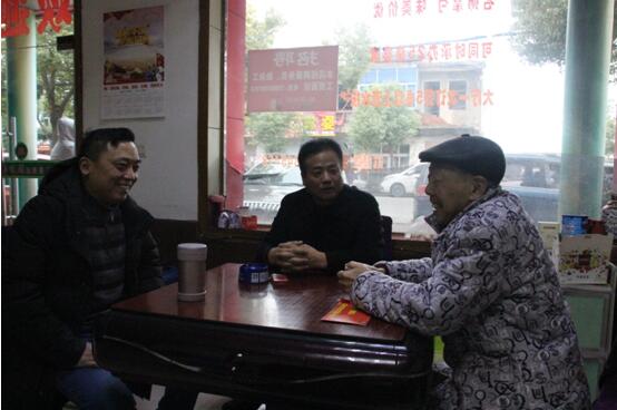 18293417144369311633944303352426256