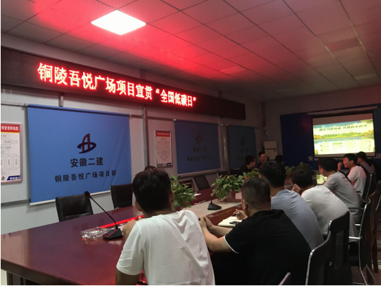 18294449354748263428425401920216113