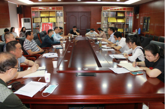 1831326423041512114732437122336105