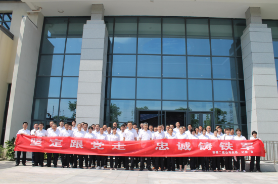 18422750239317072464923151235291021