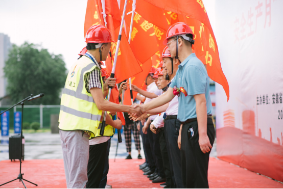 184232033282293462239103621373526744