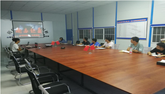 18423641128392244092334334615512529