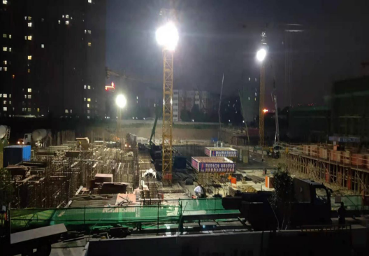 1845151739382132481250295243373511619