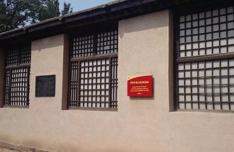 18472932734417173043649628137464235