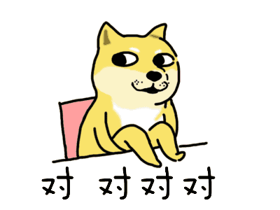 中国·KY开元(集团)股份有限公司-官方网站