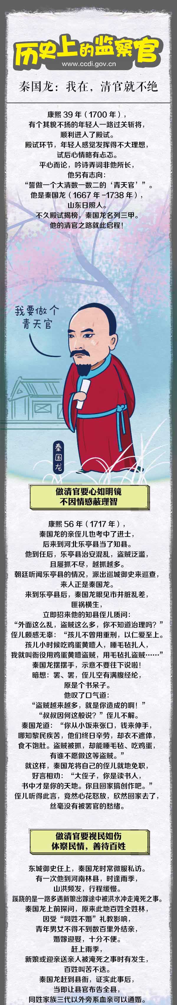 1894950140461744223448263913214322341