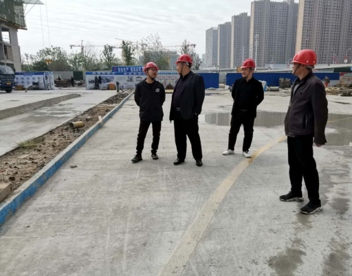 1915141722312730442142546413948286200