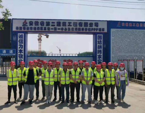 191642915261711341874250414735493644