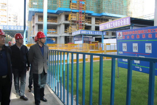 191713304416123650144337311842823202945