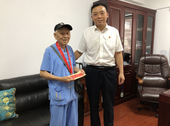 19177041143013920321103822535433237