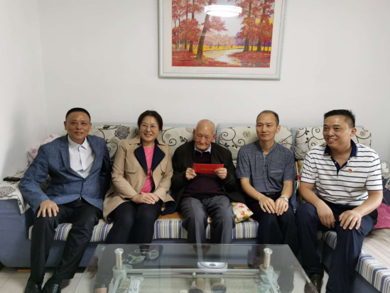 1918118226381073112402837434617294950