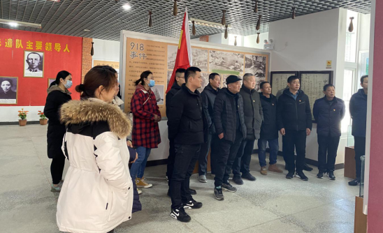 193464381841282117294735544434241625