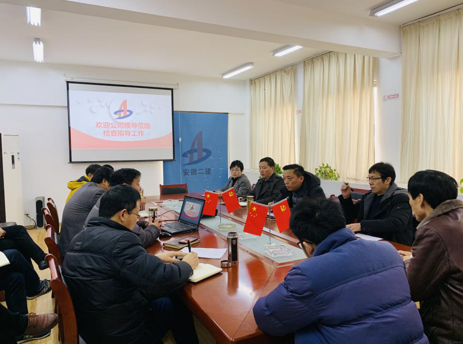 19351740426212423293231335443414503622