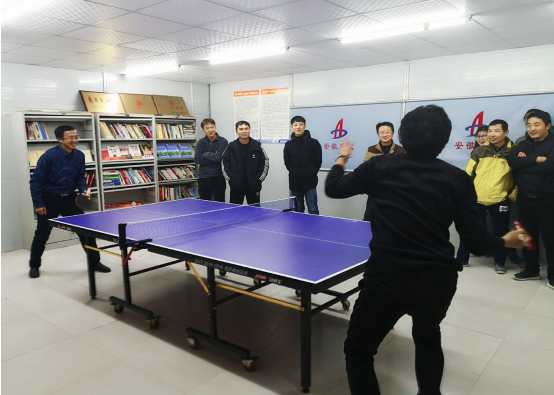 194011521232603041184834447113722205