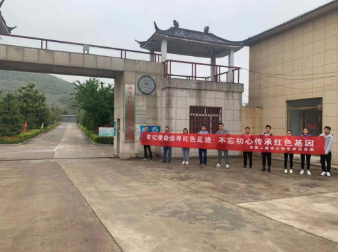 194154282440713364916286330104445