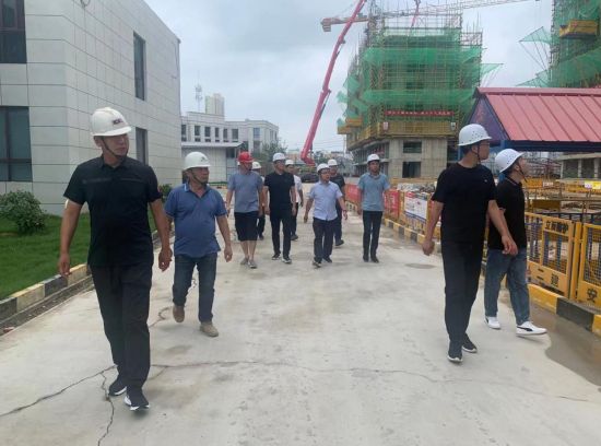 194830411620238244503111032361262417