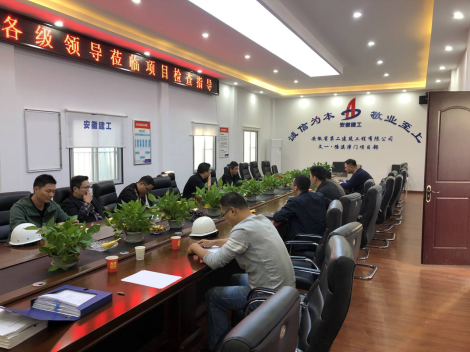 199293946538202833121422622341181530