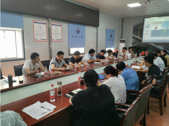 2003950441931331016122335272432147132