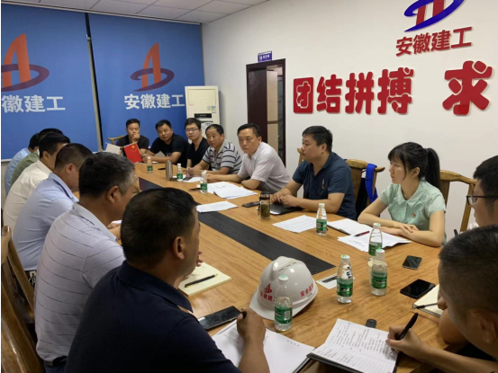 2011162452548327101814402317385731