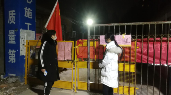 20112231323430374612395023810134443482