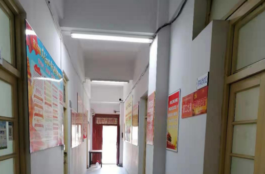 2016453236220481129739301927244650409