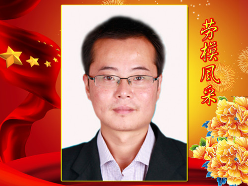 20171661946313634331128211449122503932