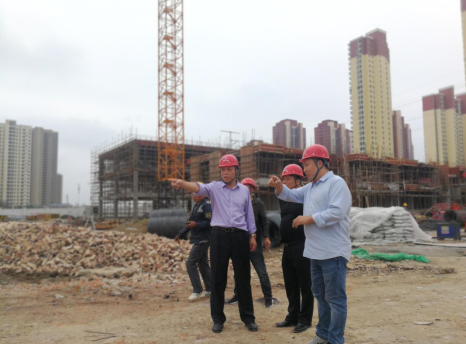 2018303034132129174314501948449382532