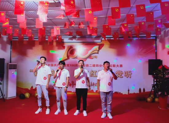 202619384943183344214437244032812345