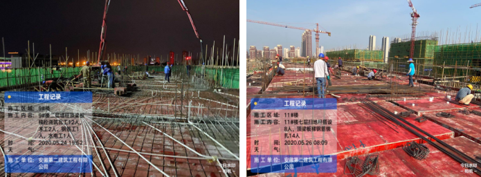 20374024181948315334692327263945214225