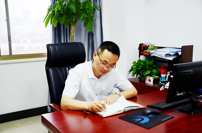 203840293549393401750266122422441937