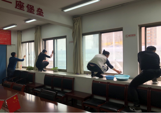 203842745494024478731342225533210