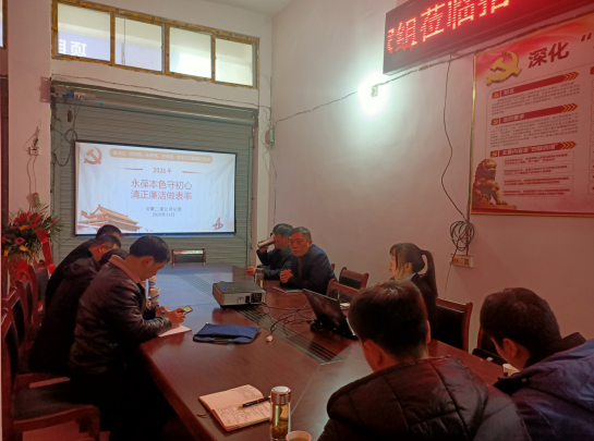 20427331634145503629153514243412474648