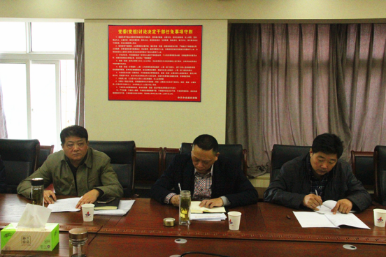 20440622173650840454103718383013197