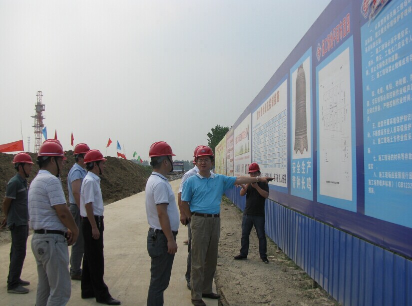 20441632224137213363326274624357021